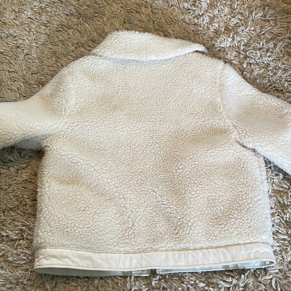 Jacket - Picture 6 of 6